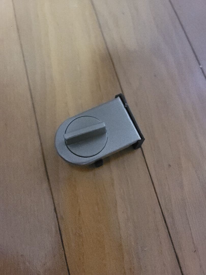 【美品】アイリスオーヤマ ポータブルクーラー IPA-2222G