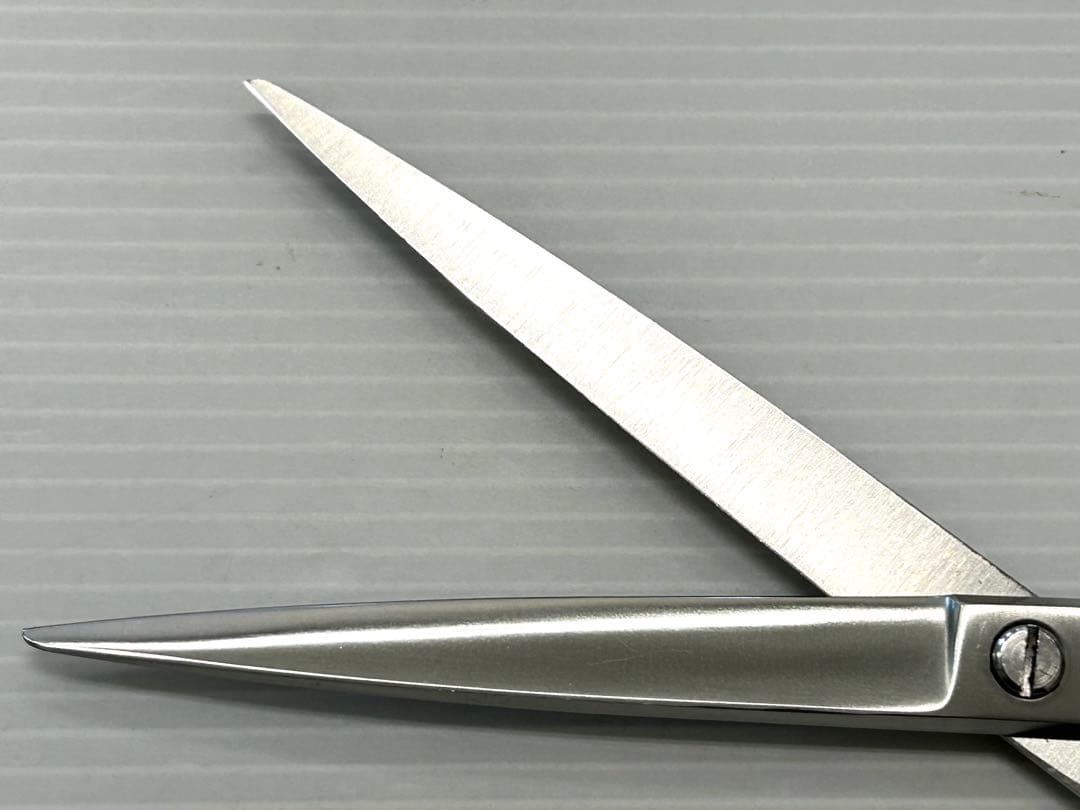 未使用? 天洋 G2