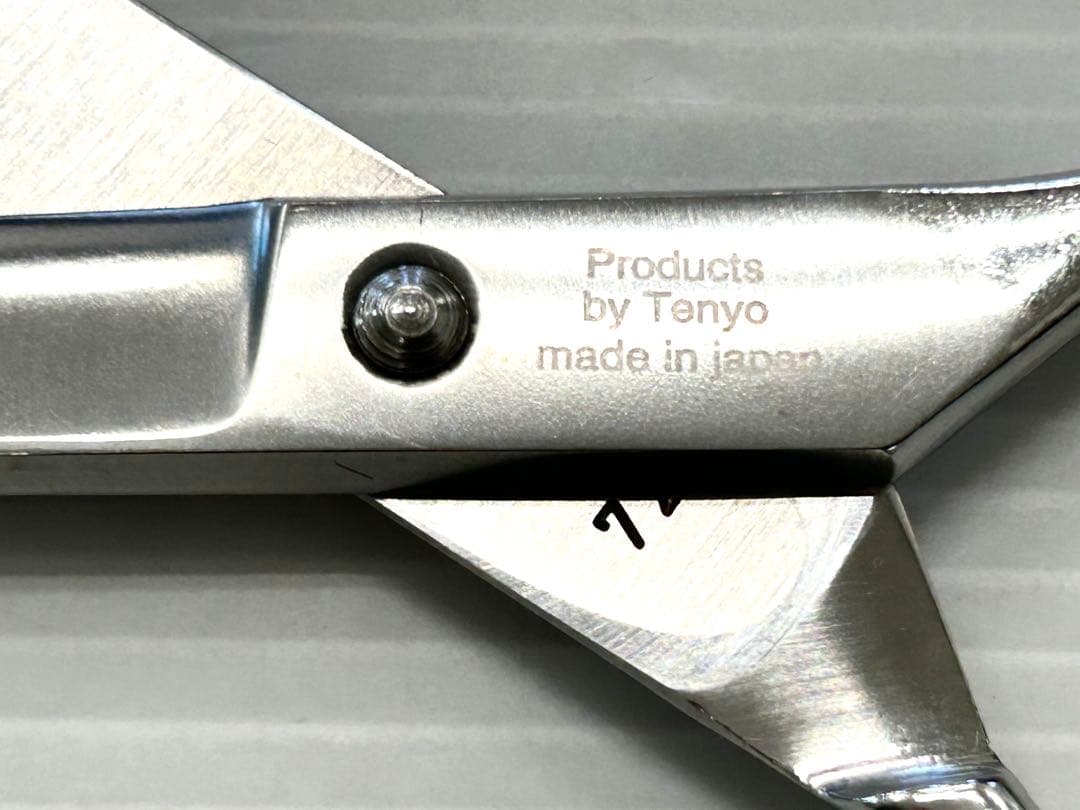 未使用? 天洋 G2