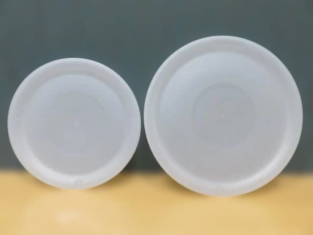 ティファール　IHルージュアンリミテッド　セット9　T-FAL　ガス　6倍長持ち