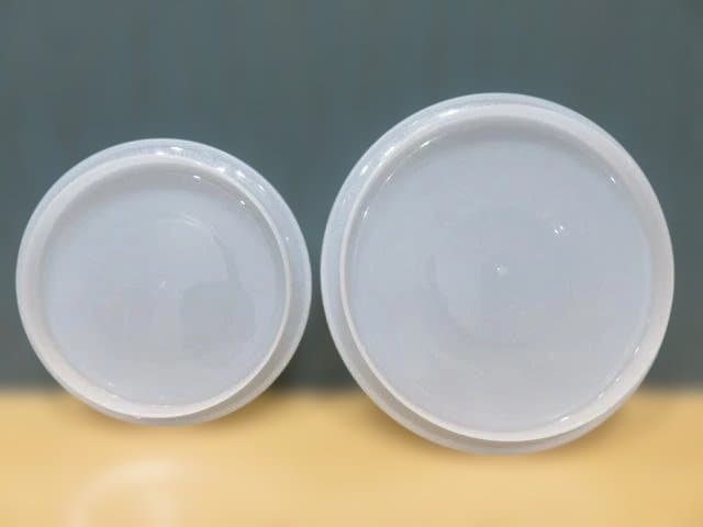 ティファール　IHルージュアンリミテッド　セット9　T-FAL　ガス　6倍長持ち