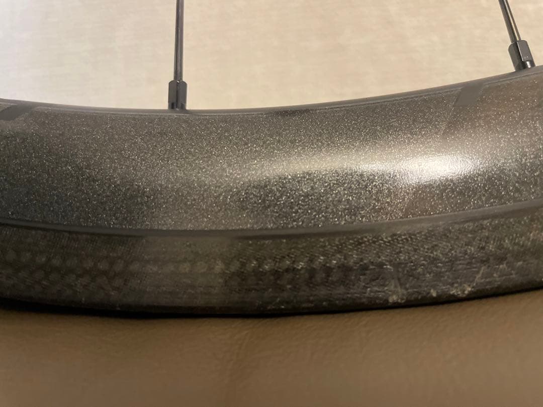 ROVAL CLX40 TU シマノフリー