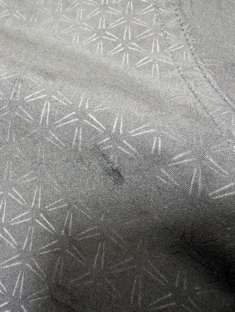 RB-113V シマノ ネクサス ゴアテックス ウォームスーツGORE-TEX