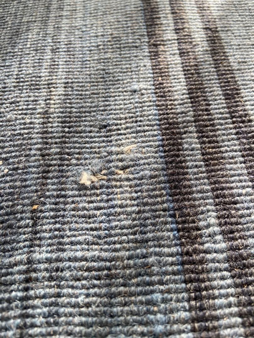 ハグみじゅうたんリバーシブルシリーズMサイズ