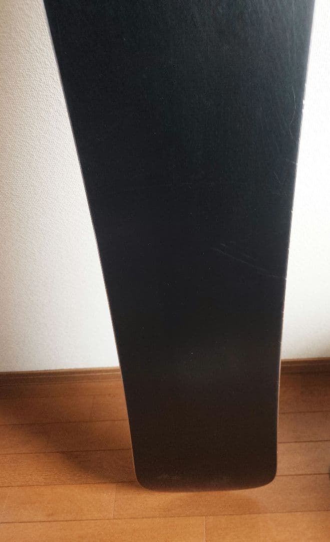 OGASAKA CT-IZ 22-23 156cm 　オガサカ ct iz