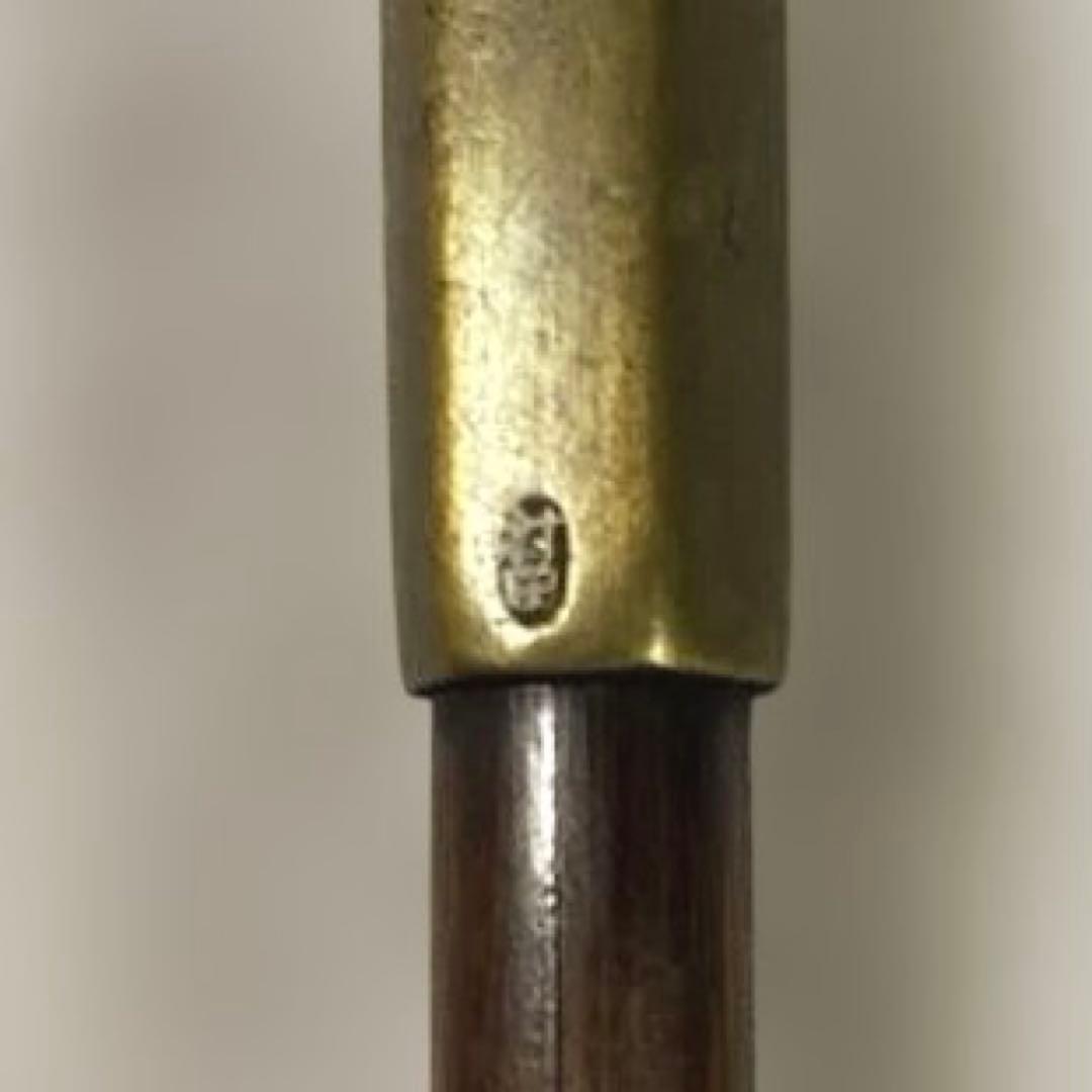 C-18 煙管　煙管入れ　叺　煙草道具　古道具　骨董品　時代物　美術品　工芸品