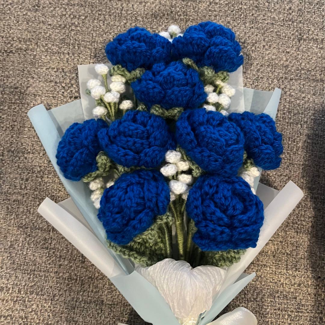 紫苑様❁専用ページ