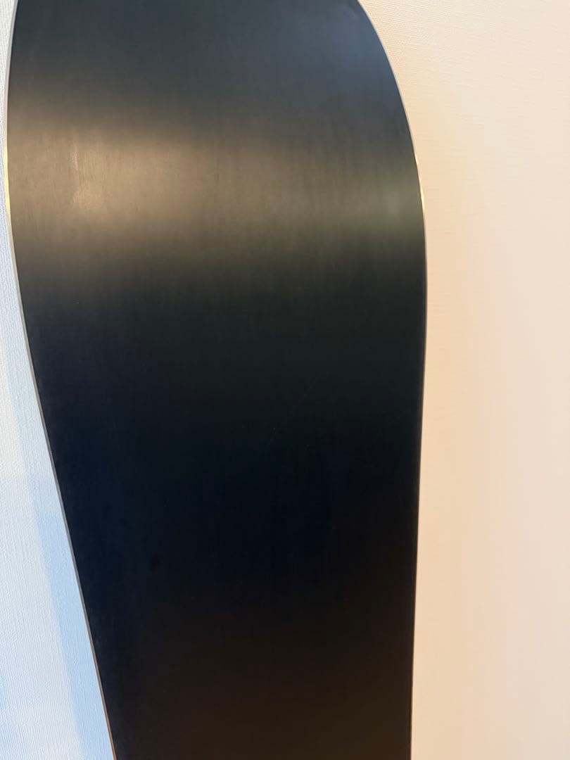 25-26 GENTEMSTICK MANTARAY マンタレイ ゲンテン