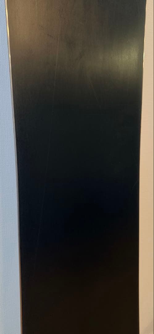 25-26 GENTEMSTICK MANTARAY マンタレイ ゲンテン