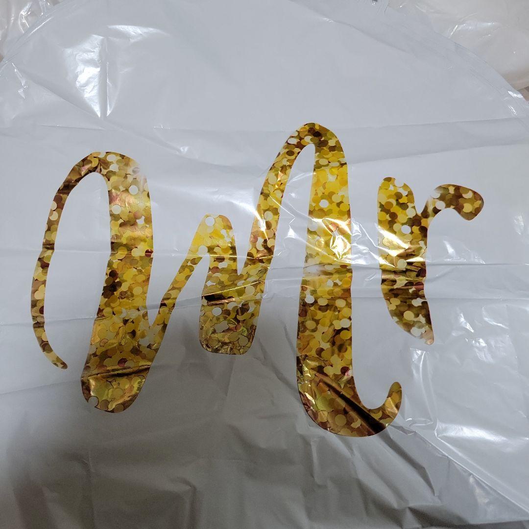 バルーン　などなど