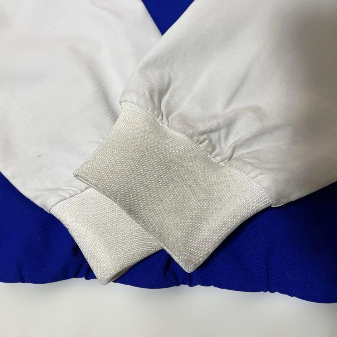 【V TWELVE】メンズゴルフスニード