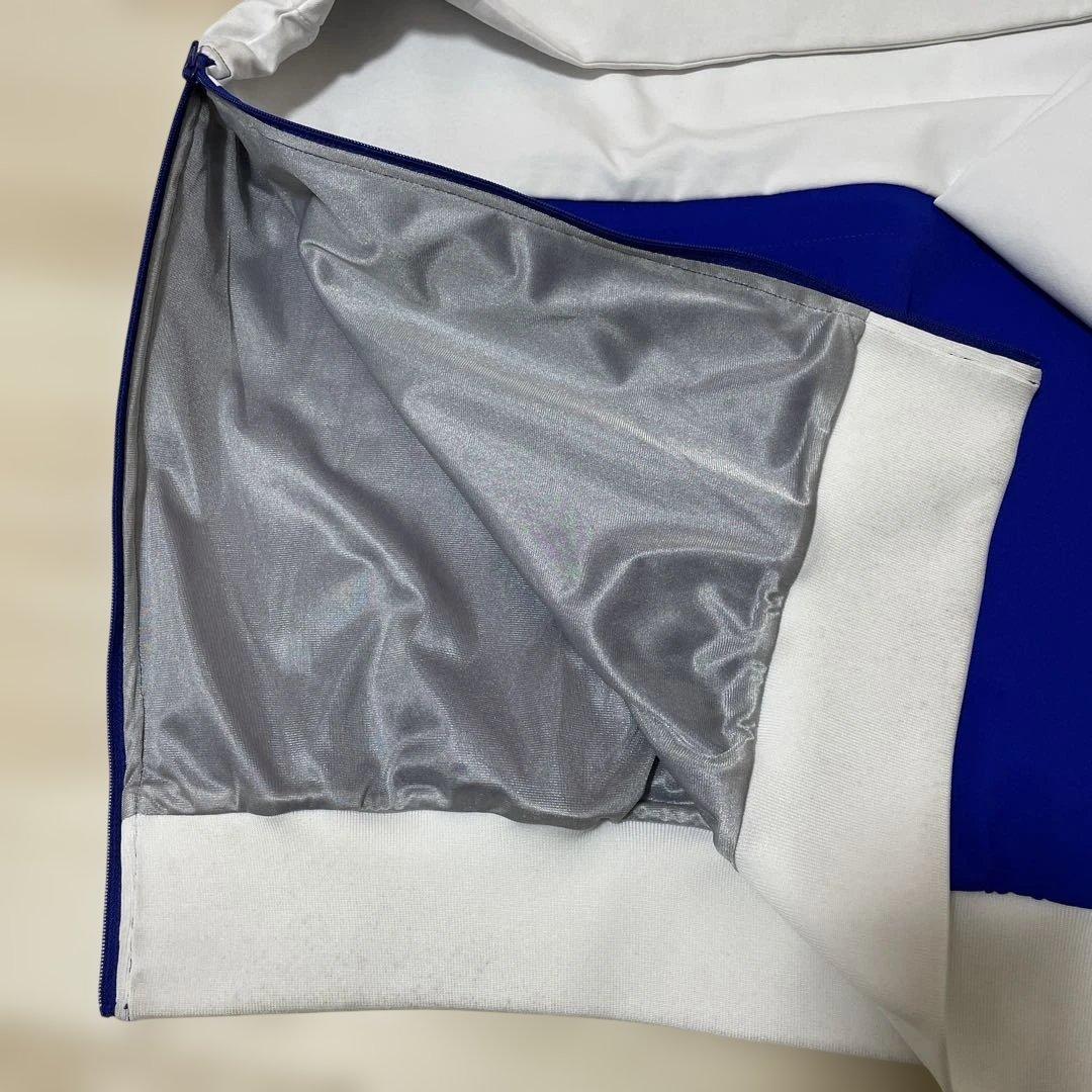 【V TWELVE】メンズゴルフスニード