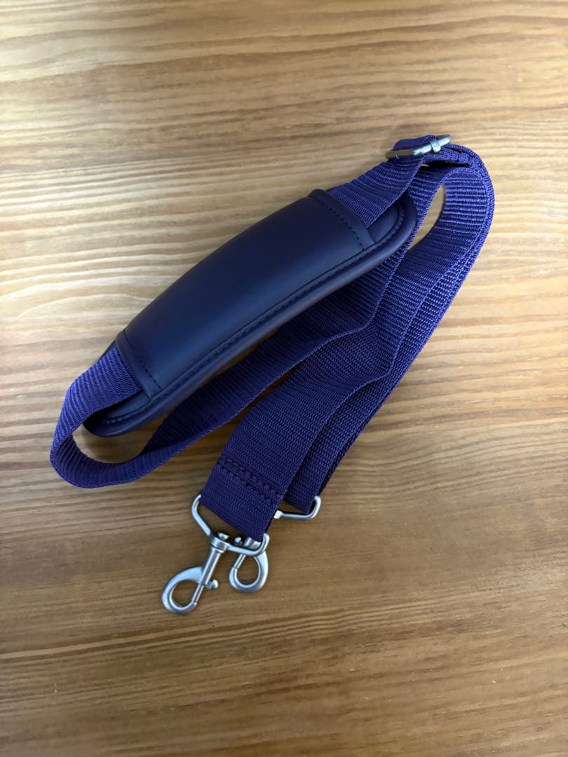 ONOFF ボストンバッグ　ハンドバッグ　ゴルフ