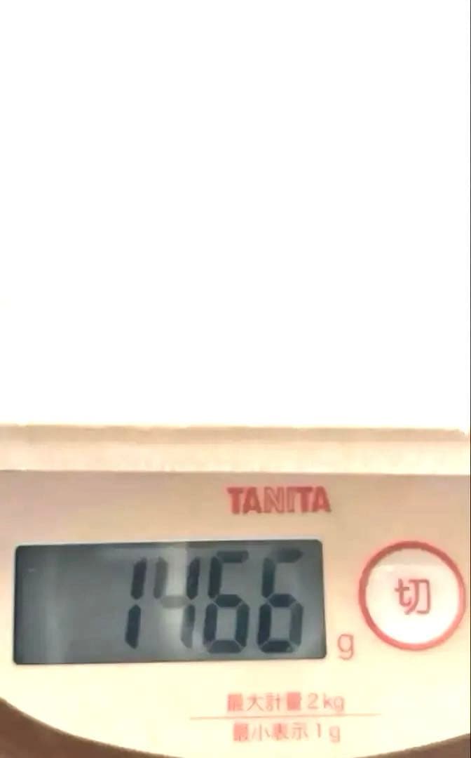 Kohler社製 木製カッティングボード （食器洗い乾燥機不可）