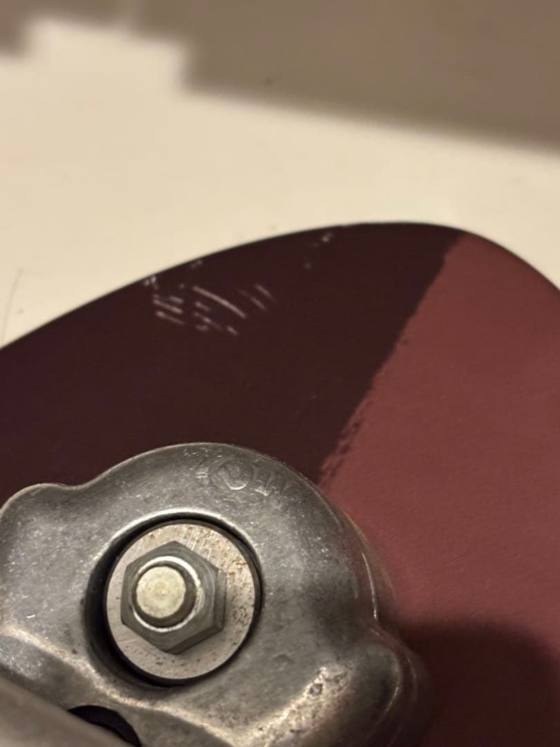 YOW サーフスケート ロングボード コンプリート ヤウ システム スラスタート