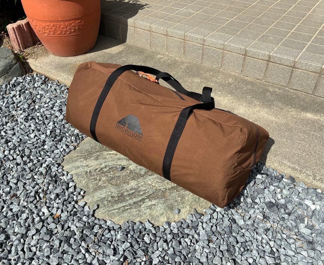 サーカスTC DX HUNTER ハンター(廃盤コラボモデル)