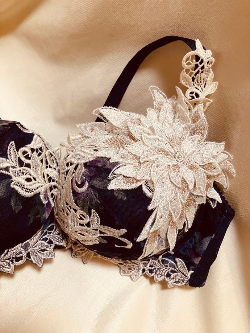 サルート 店舗限定 アールデコ F70/M 3点セット KO 新品未使用 タグ付