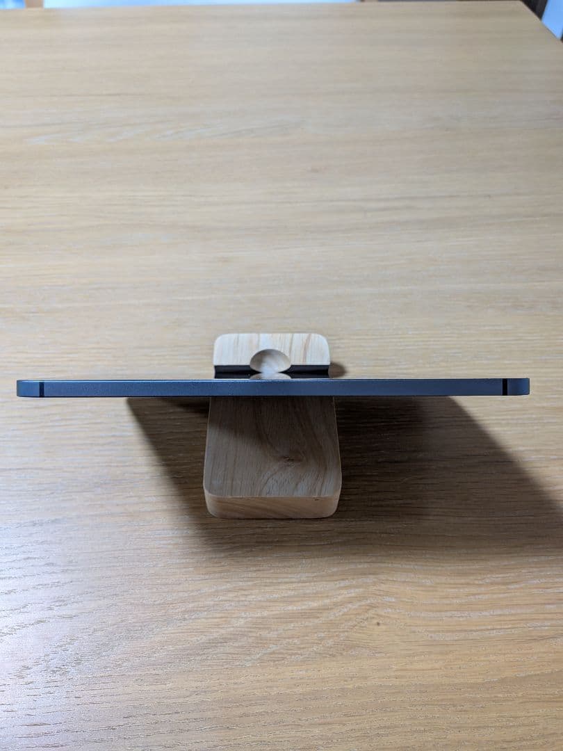 Apple iPad mini (第6世代) Cellularモデル