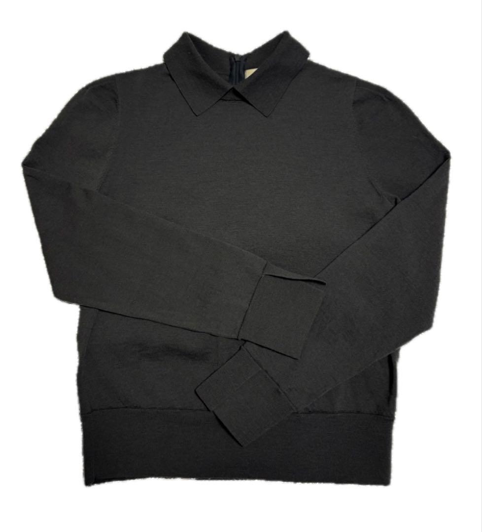 極美品エポカニット☆エブール☆ルフィル☆アナイ☆セブンテン☆フォクシー☆ルネ