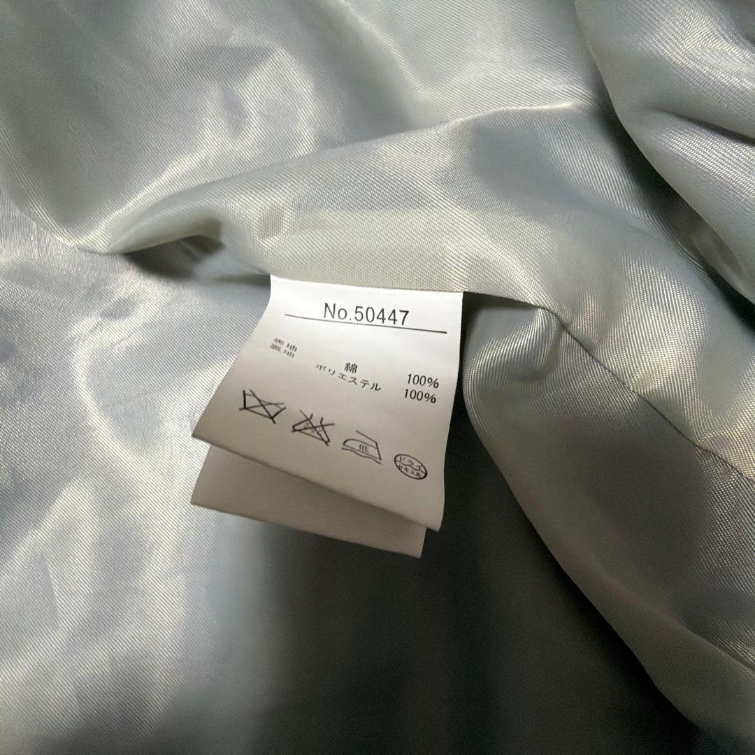 HOUSTON ベトジャン　ヒューストン　スーベニアジャケット