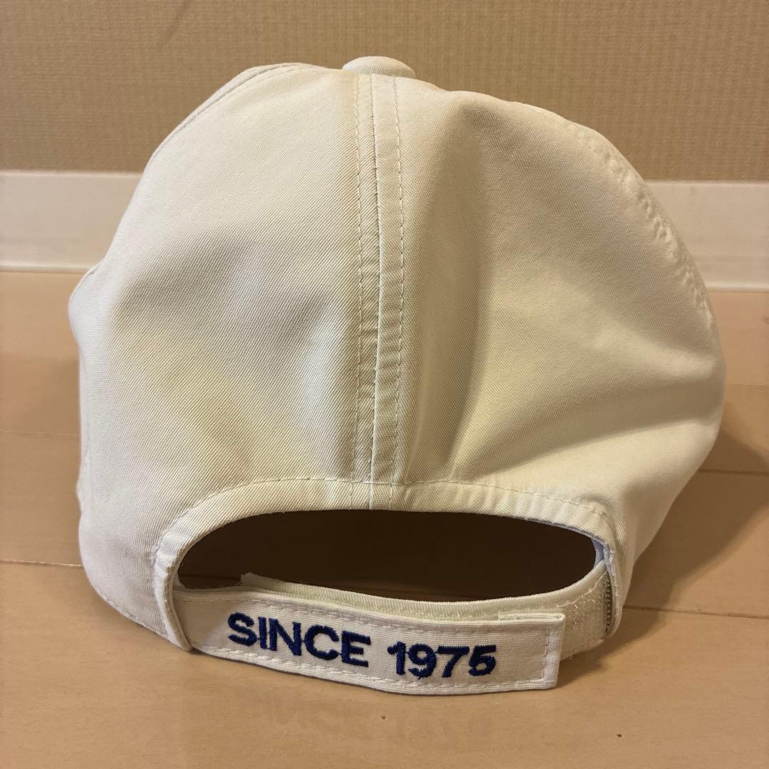 Dongwa ドンワ へら竿 雲舞 15尺 & 非売品キャップ未使用