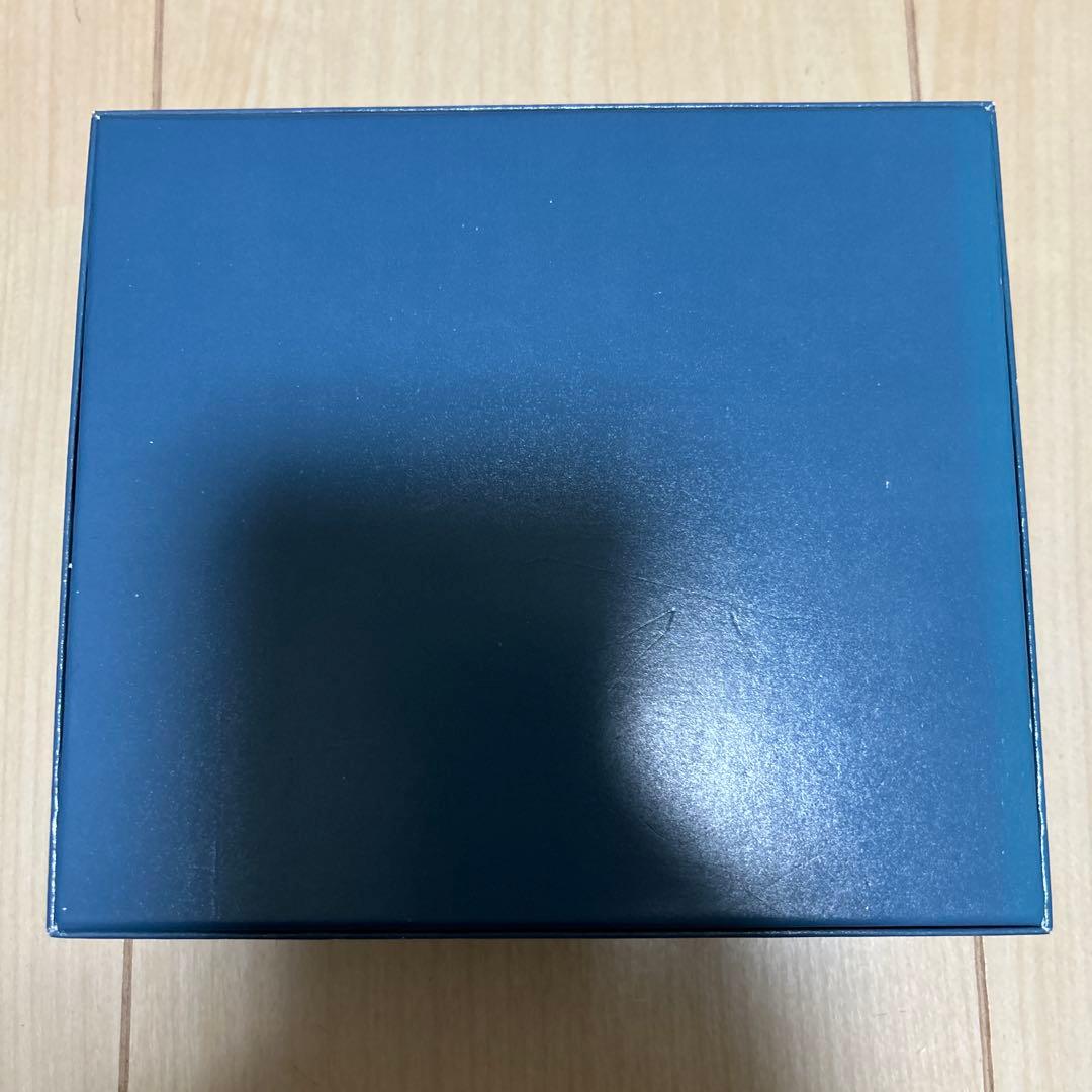 a flood of circle 伝説の夜を君と テイチクオンライン盤　BOX