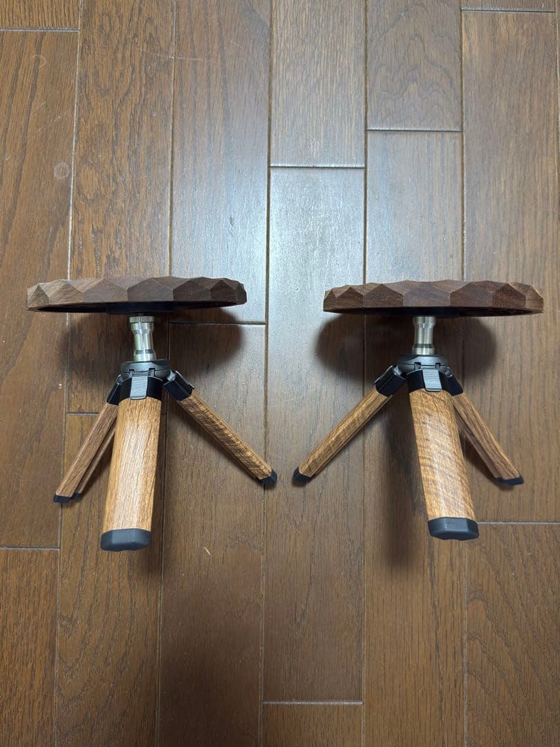 激レア 入手困難 1050works トールガレージ コラボ コースター SSC