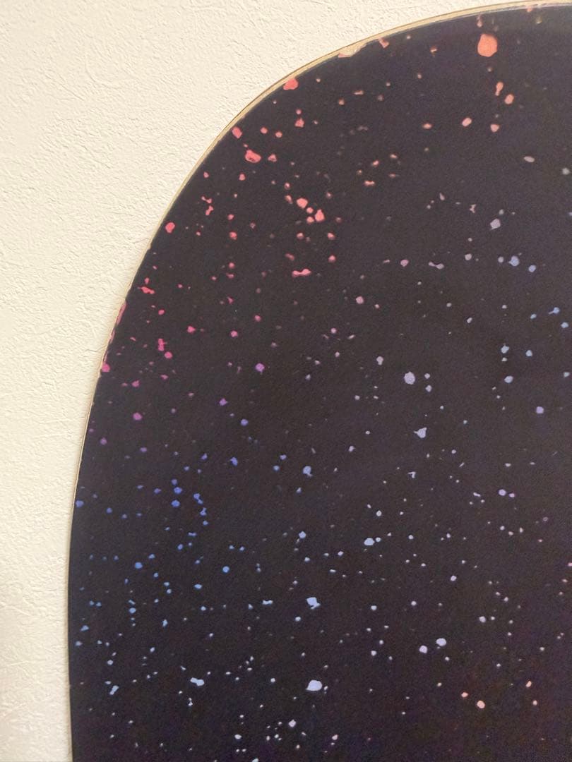 スノーボード　ビンディング　SALOMON レディース　ビンディング付　ケース付