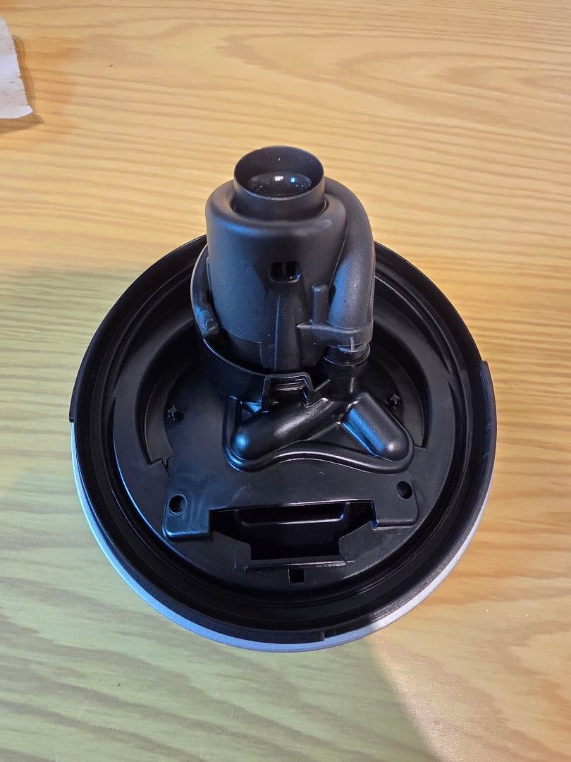 フィリップス電動シェーバー i9000 プレステージUltra　2025年製造