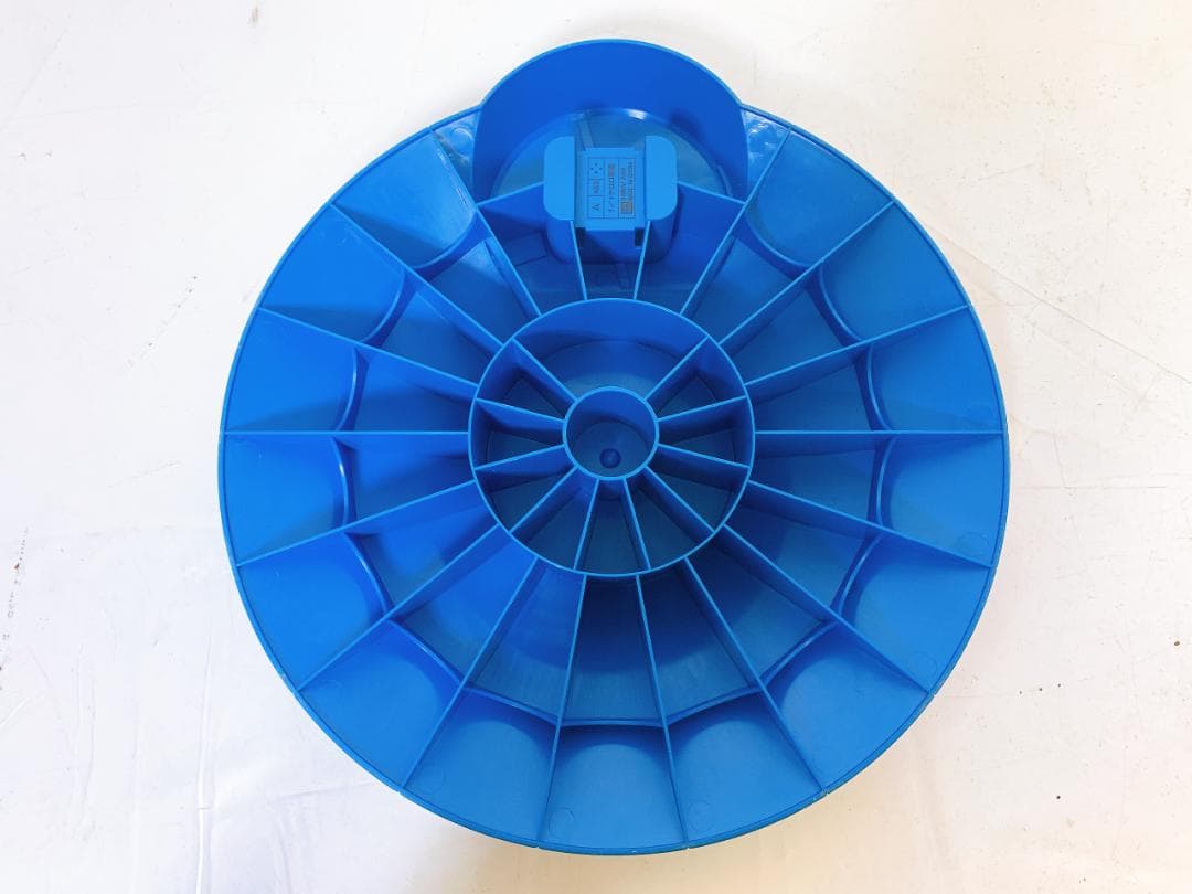 ケロロ軍曹 等身大 でっかい 1/1 フィギュア 箱付き◇