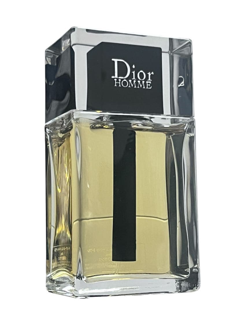 Dior HOMME 男性用香水
