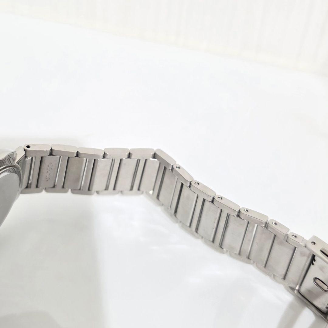 美品⭐SEIKO DOLCE セイコー ドルチェ 4J40-0AC0