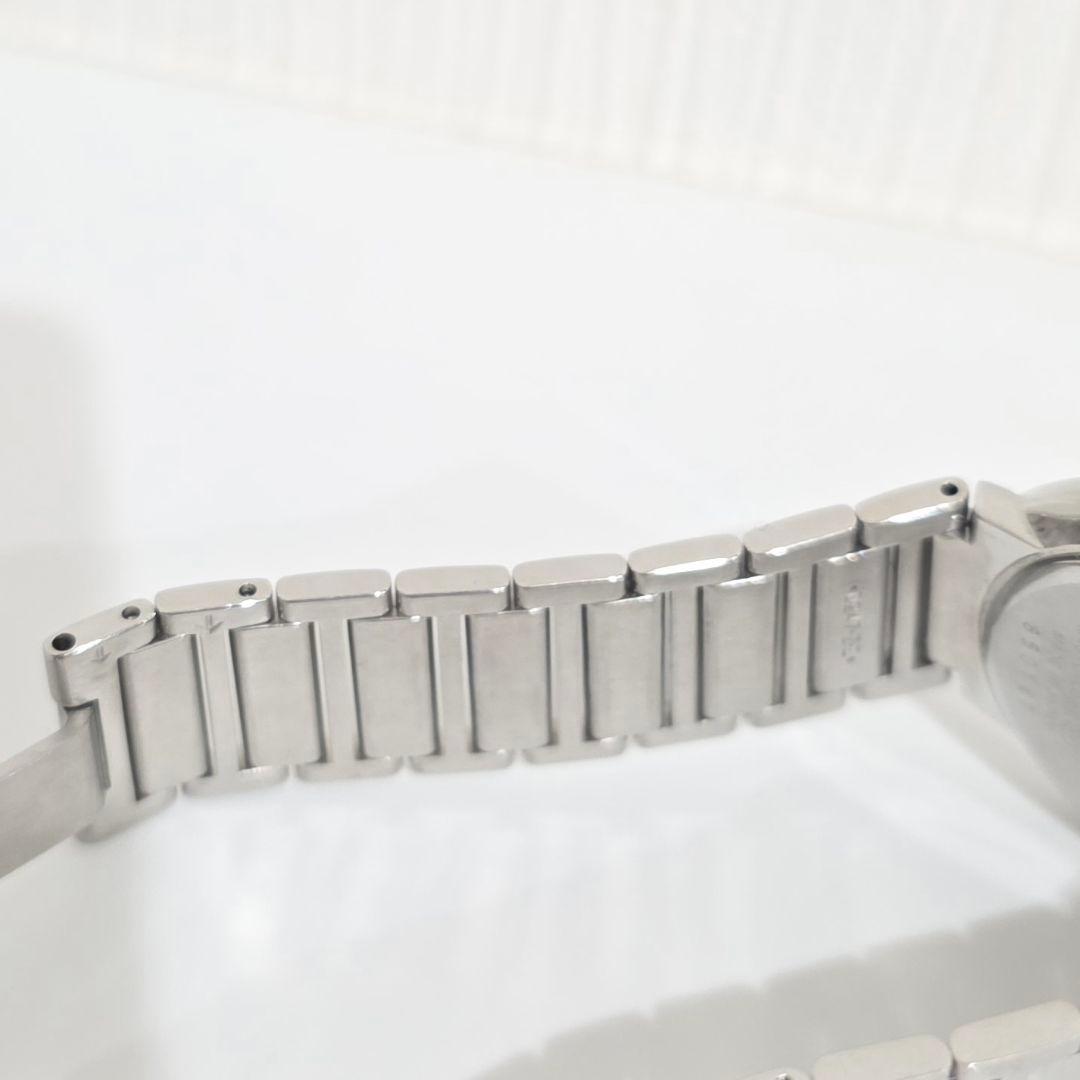 美品⭐SEIKO DOLCE セイコー ドルチェ 4J40-0AC0