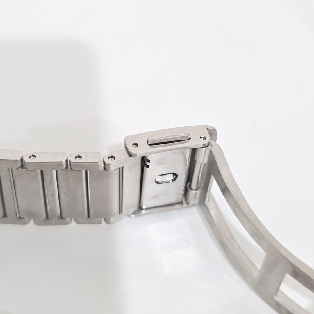 美品⭐SEIKO DOLCE セイコー ドルチェ 4J40-0AC0