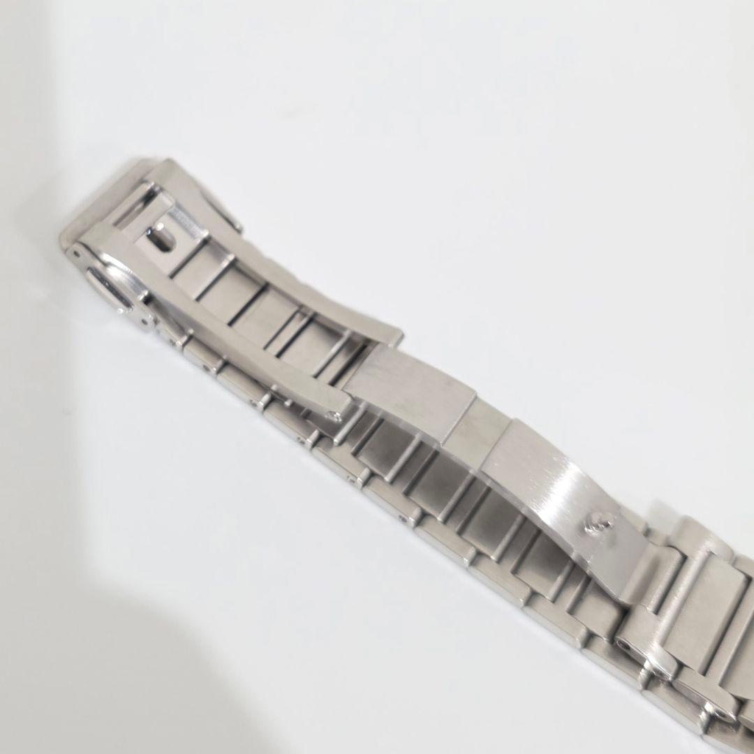 美品⭐SEIKO DOLCE セイコー ドルチェ 4J40-0AC0