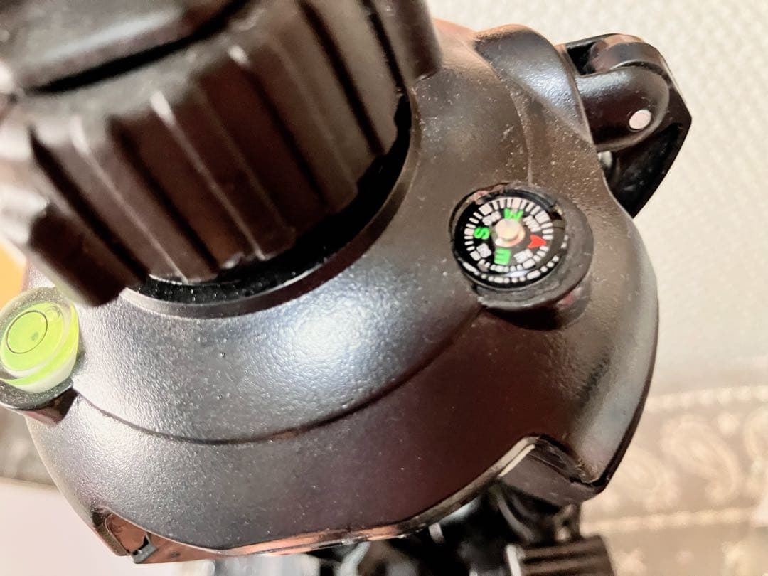 油絵具 セット 新品 他 21点セット 油彩筆 イーゼル ホルベイン 世界堂