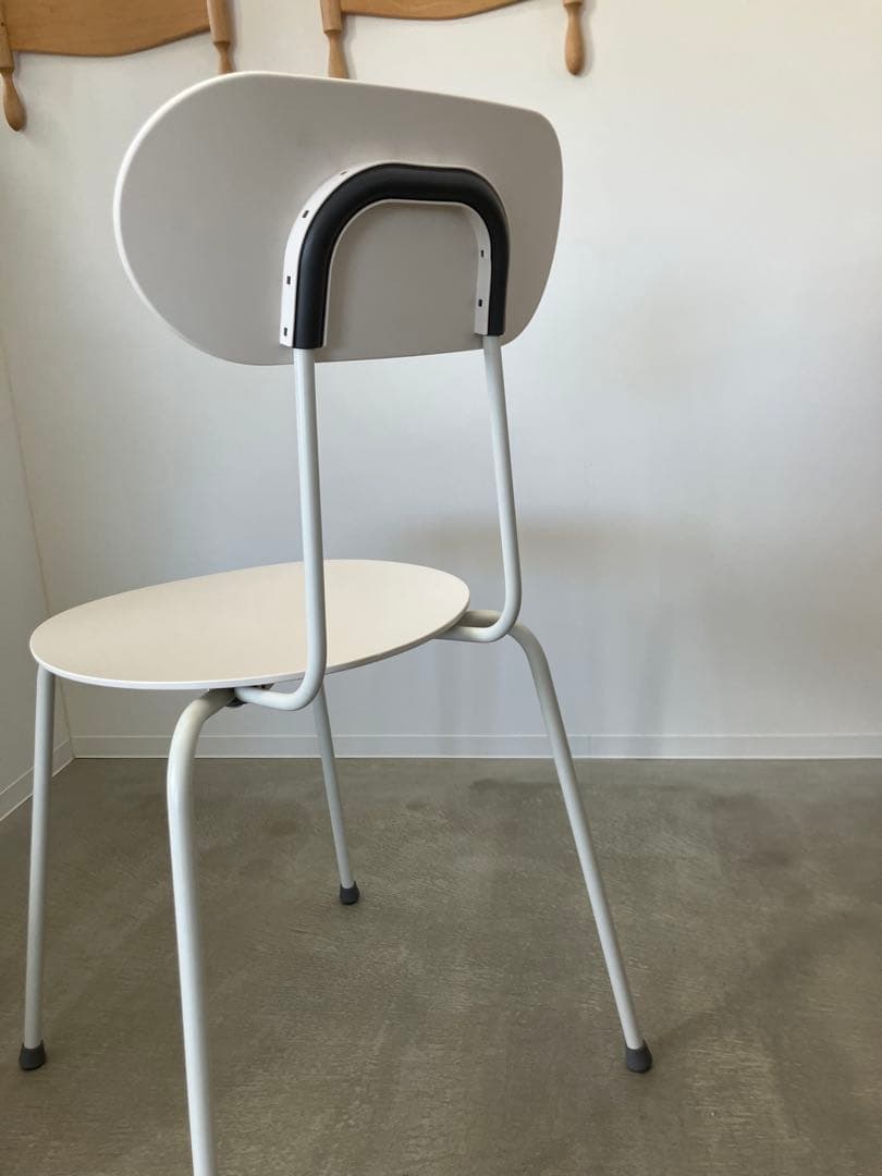 MAGIS マジス MARIOLINA マリオリナ モノ チェア 展示品