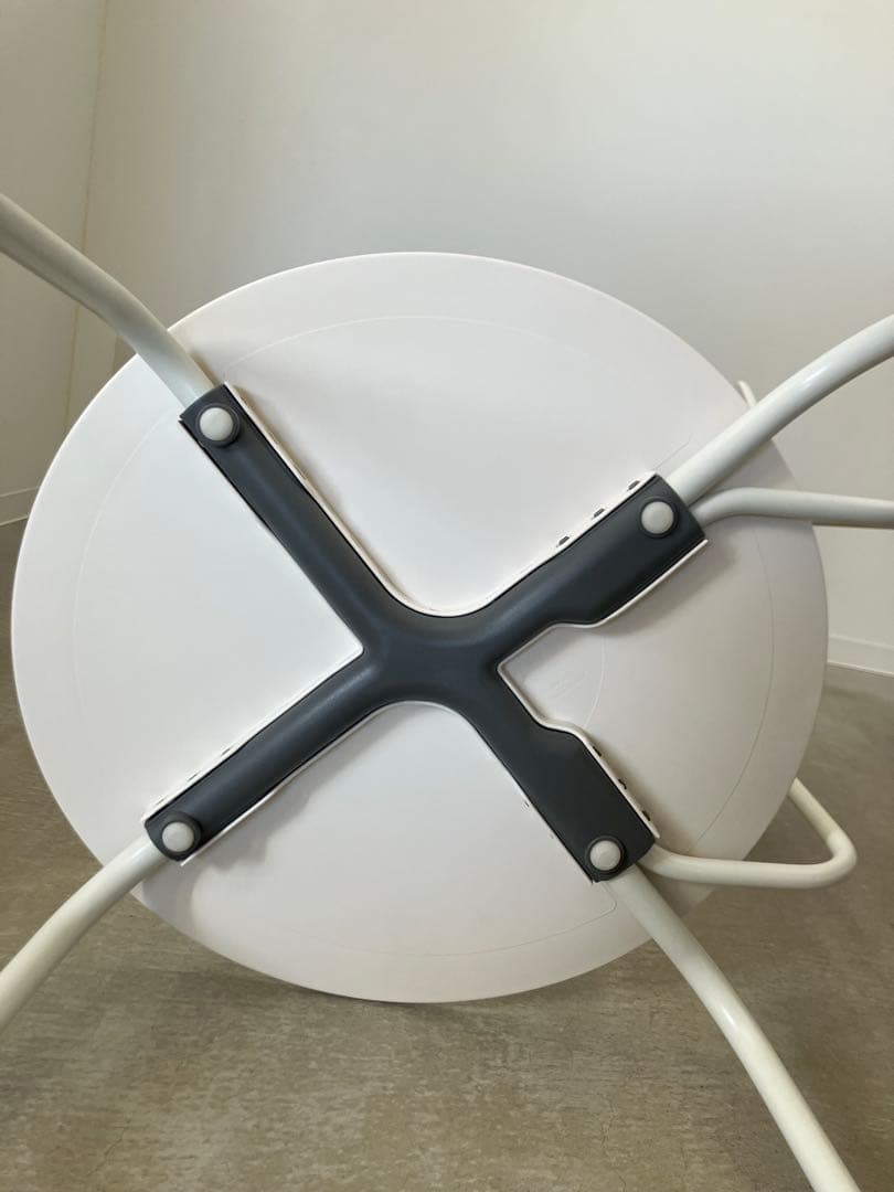 MAGIS マジス MARIOLINA マリオリナ モノ チェア 展示品