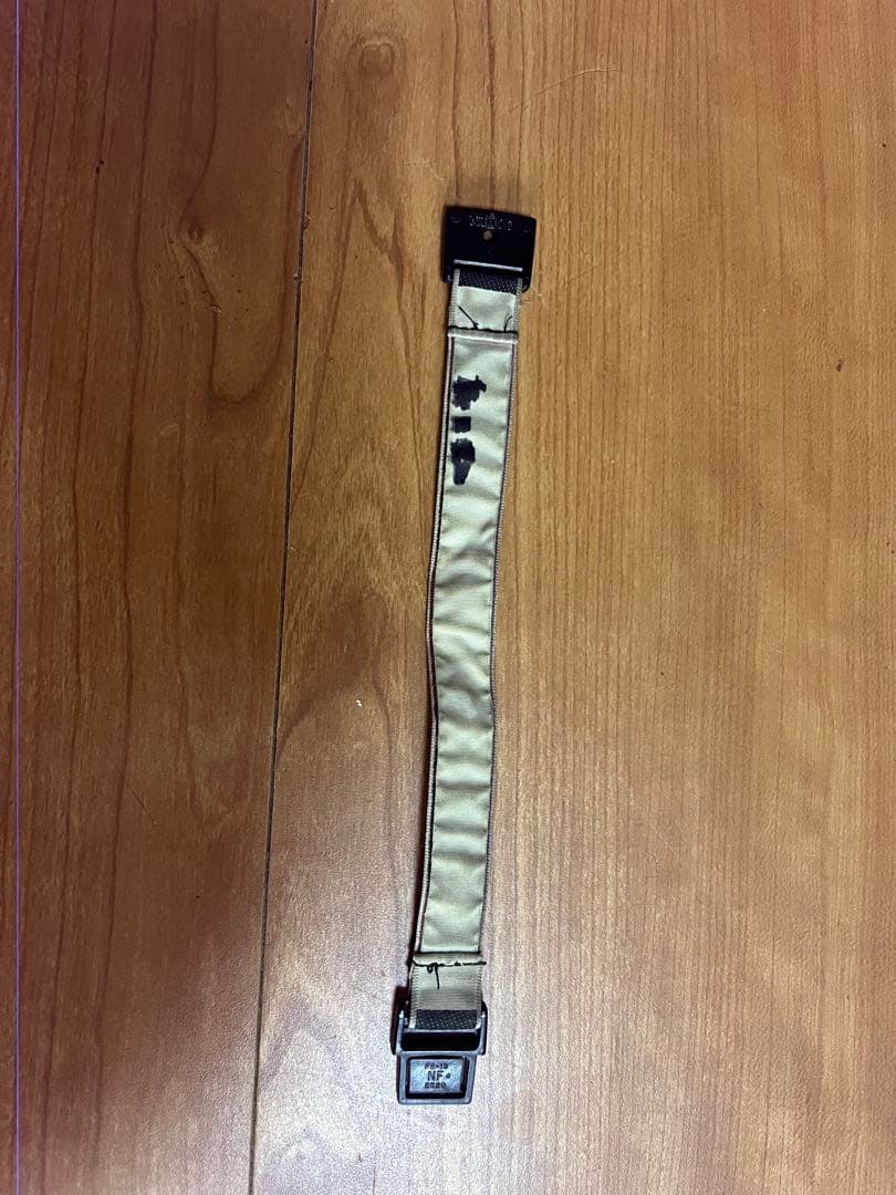 美品あり　90年前半　Jリーグ　初期　ガンバ大阪　グッズ　9点セット