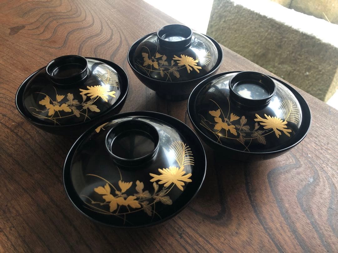 アプリさま専用！