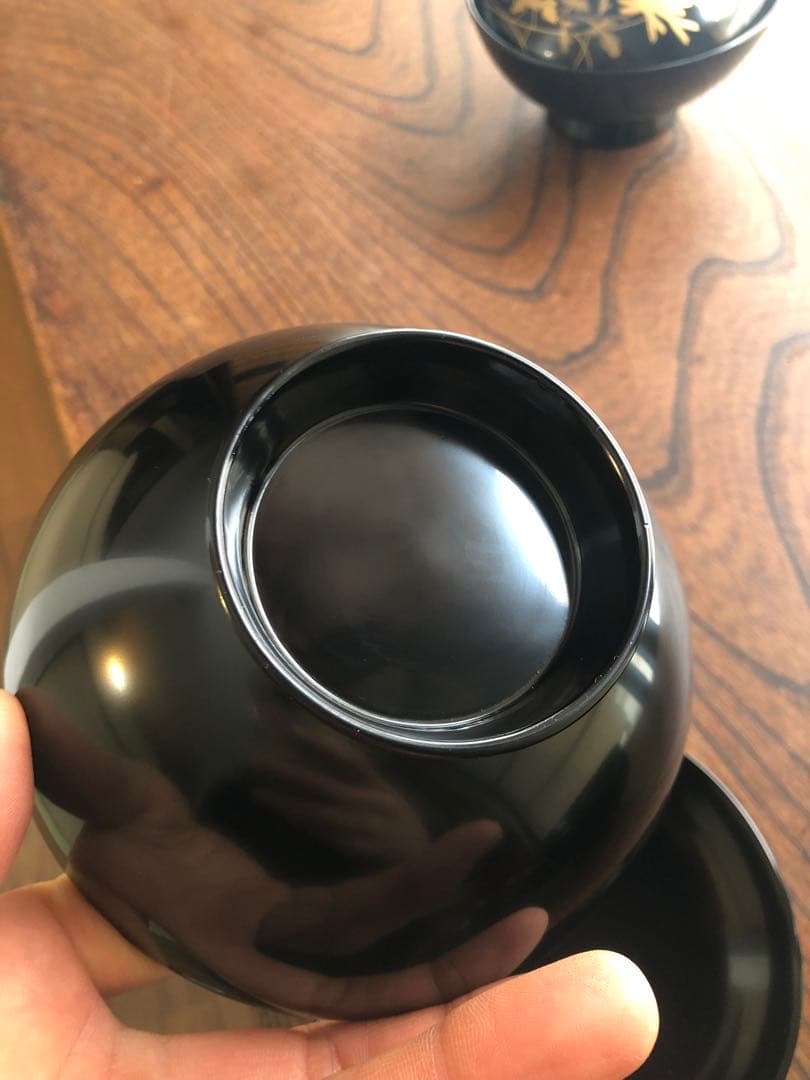 アプリさま専用！