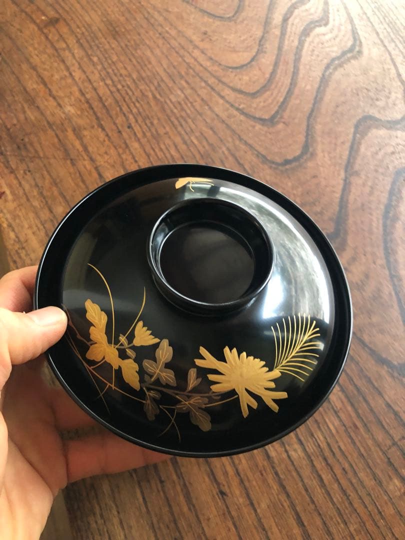 アプリさま専用！