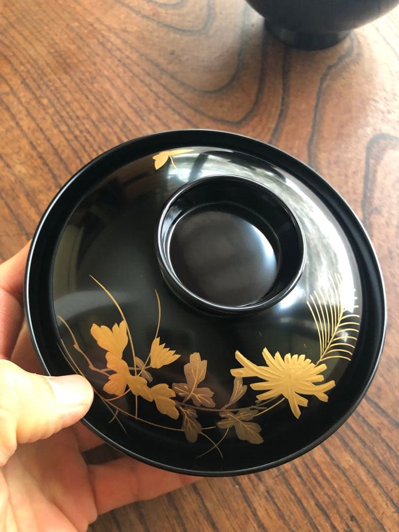 アプリさま専用！