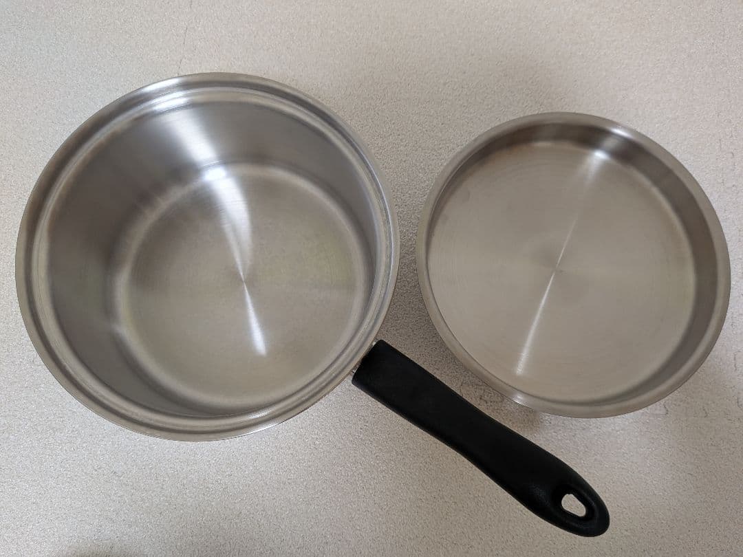 【まとめ購入①】Amway　クイーン24ピースセット＆クックウェアDVD