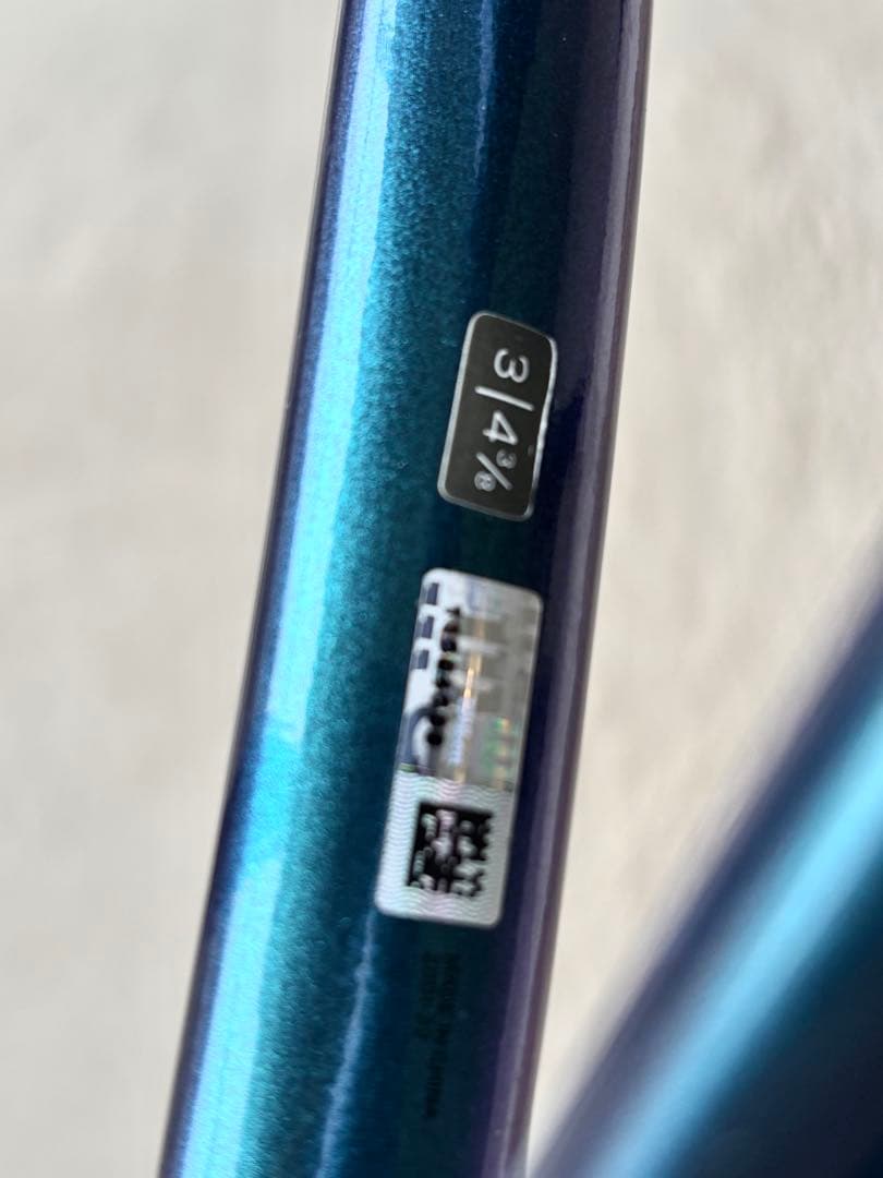 【美品】Wilson ULTRA TOUR 95CV V4.0 G3