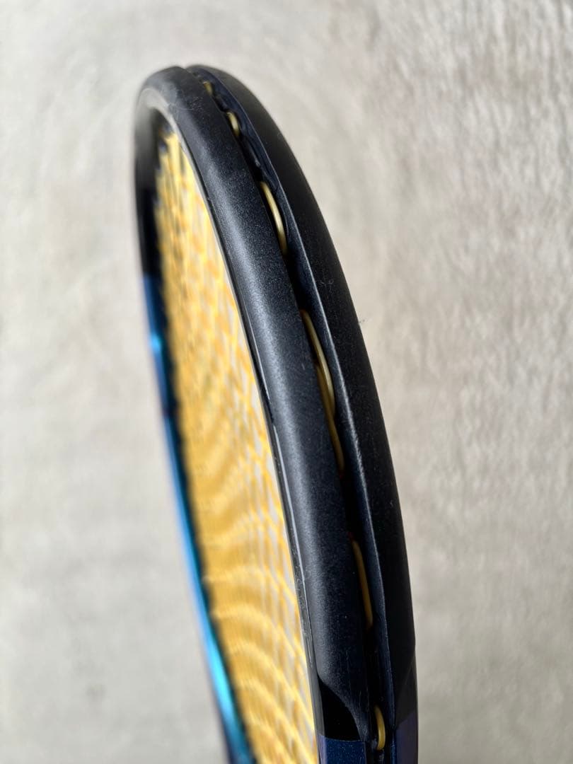 【美品】Wilson ULTRA TOUR 95CV V4.0 G3