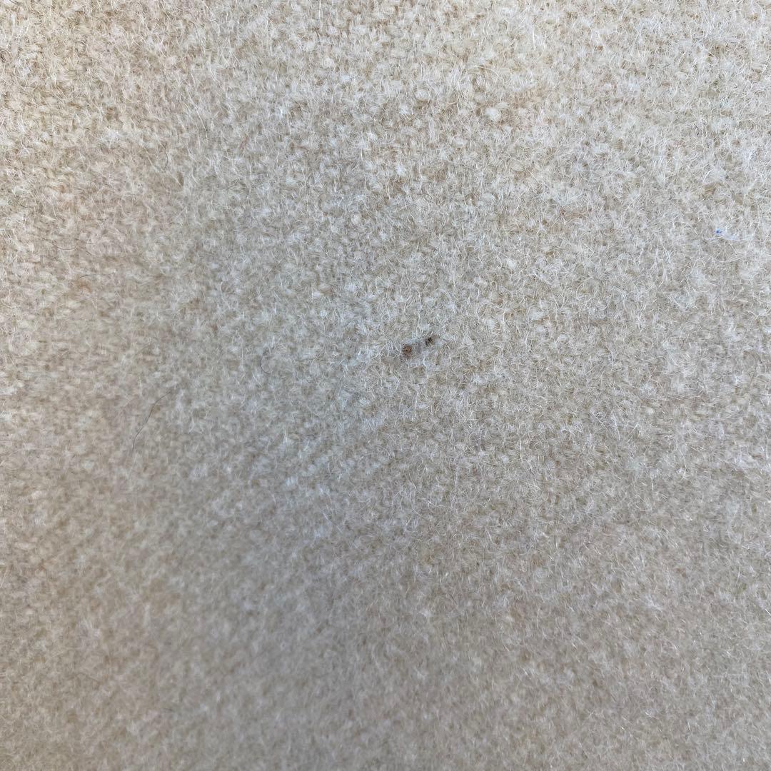 HUDSON'S BAY 4ポイントブランケット ヴィンテージ 50s