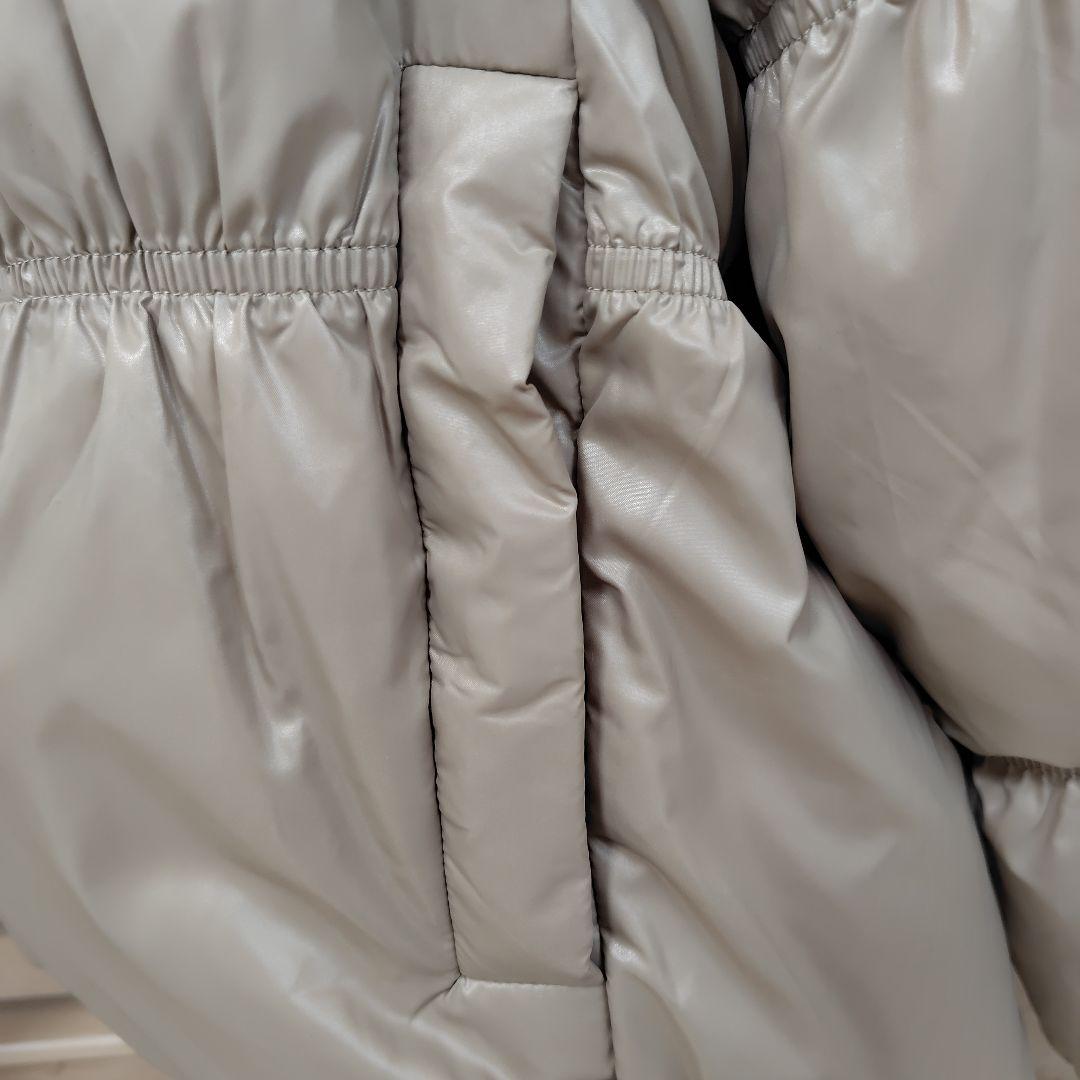 グレディブリリアン　シャーリングダウン　モカ