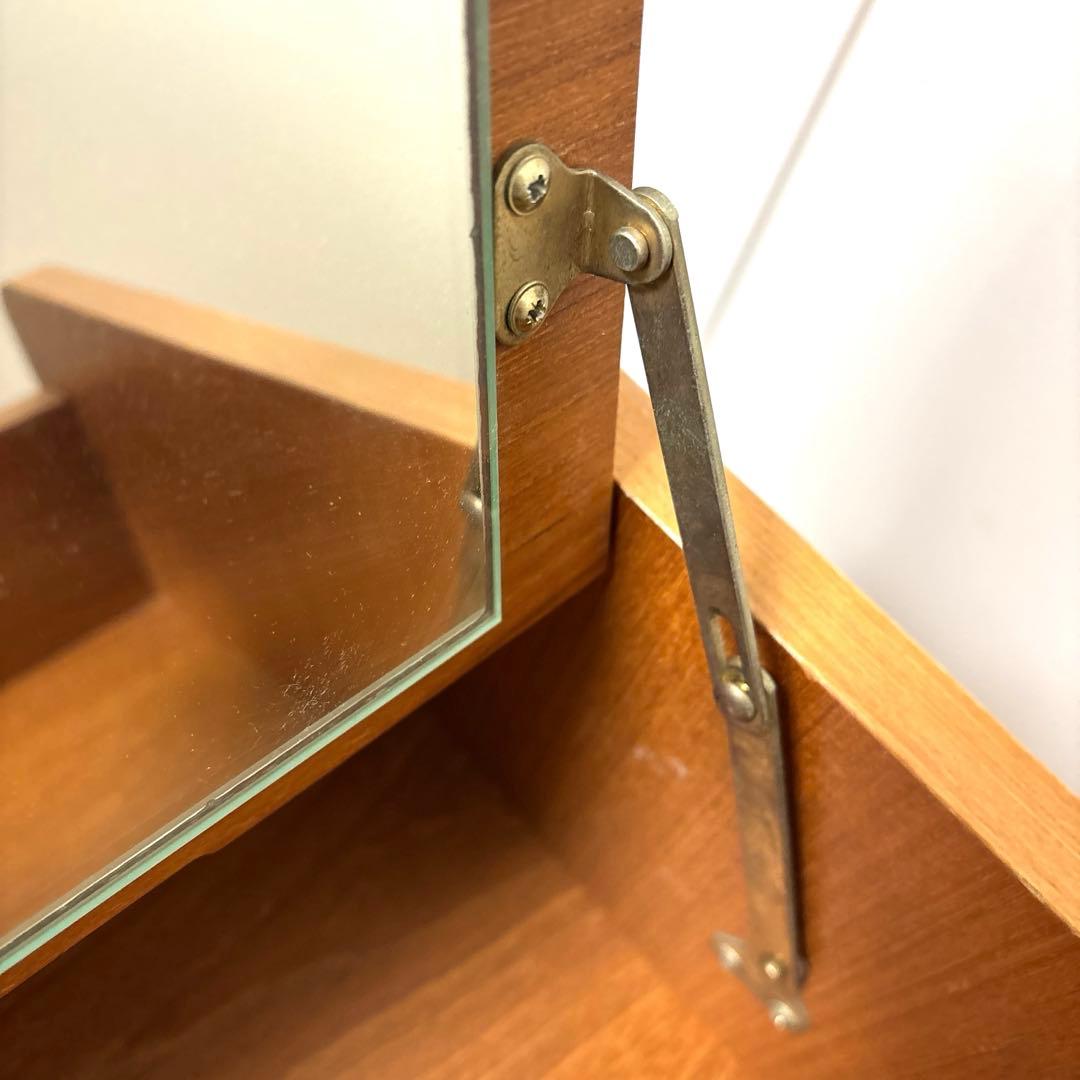 unico ALBERO ウニコ　アルベロ　ドレッサー