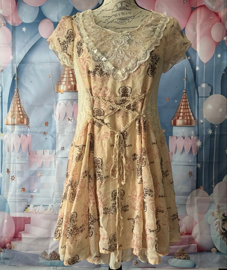 売り切り処分価格 axesワンピースまとめ売り11点